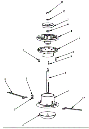 Diagram Image